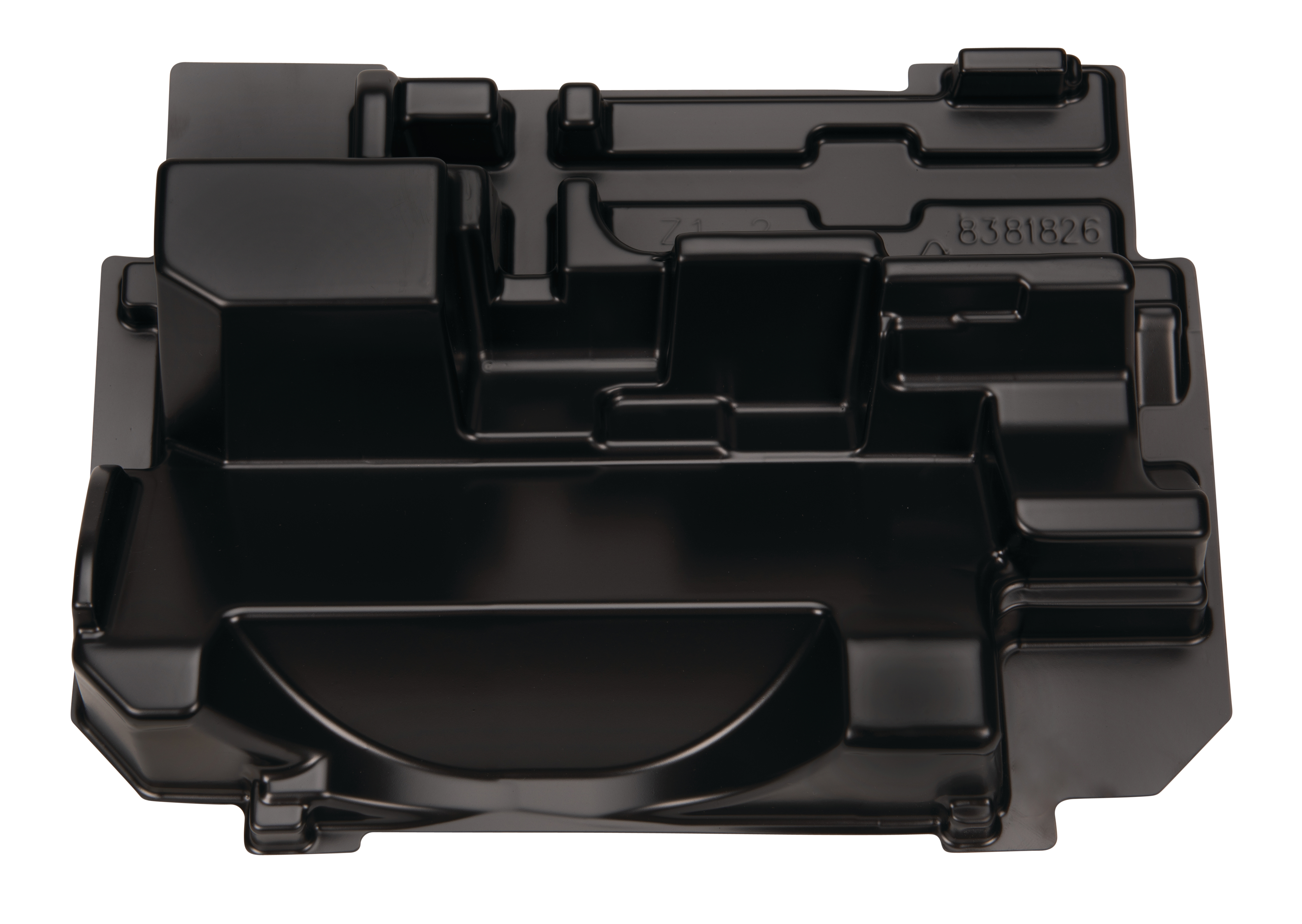 Makita Tiefziehteil f. Makpac - 838182-6