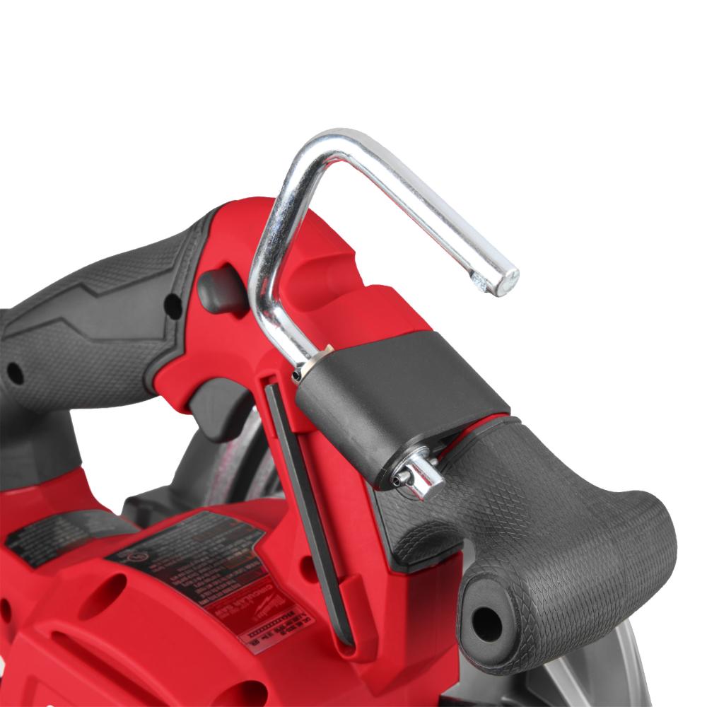 Milwaukee M18 POWERPACK M18FPP6G3-502B