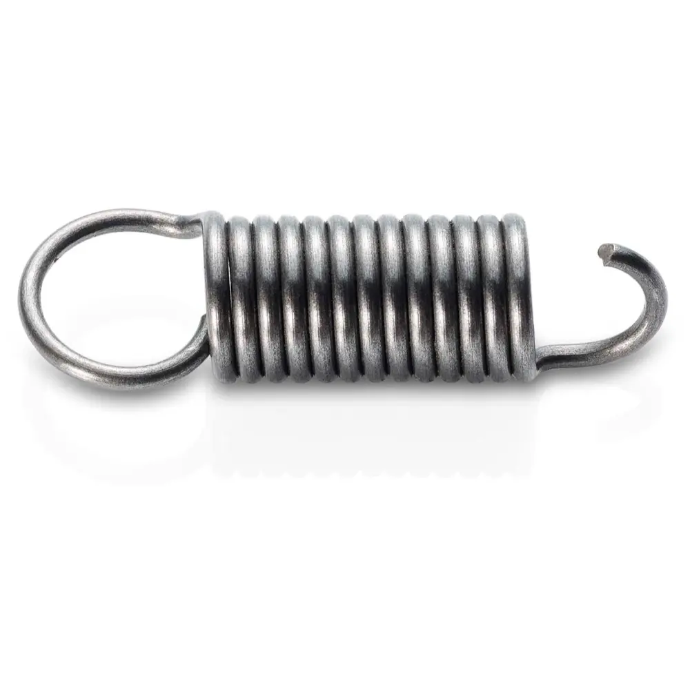 KNIPEX Ersatz-Feder für 97 43 200 / 97 43 200 A 14 mm