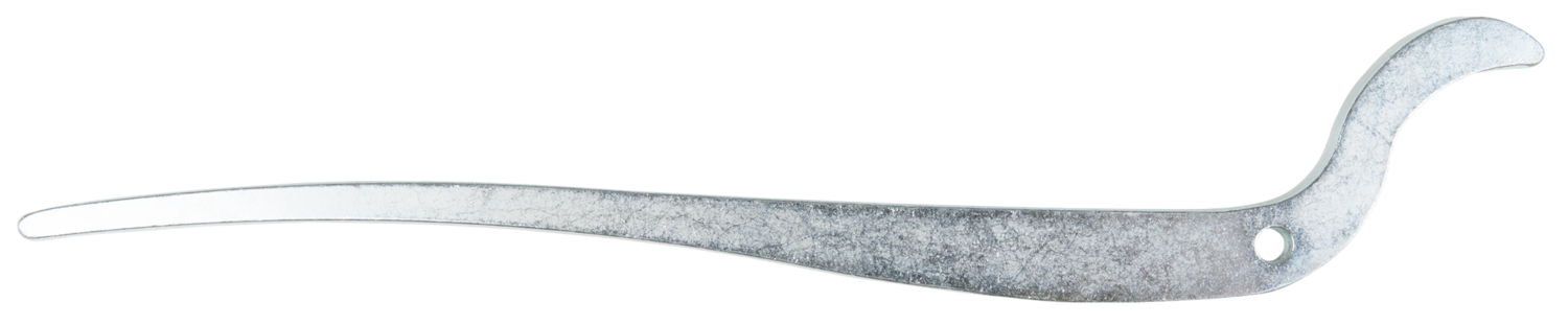 KS Tools Spreizgabel
