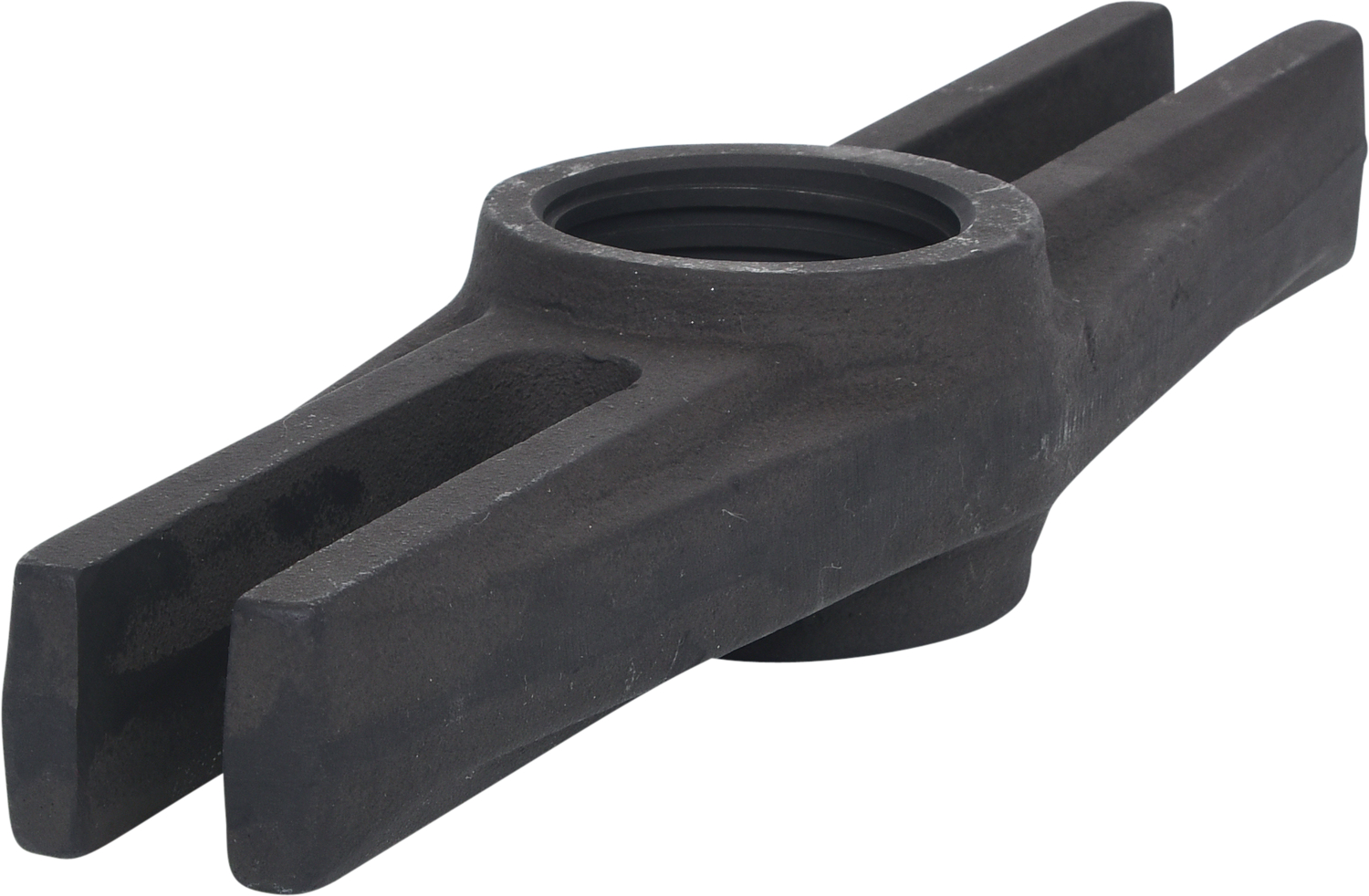 KS Tools Quertraverse 370 mm