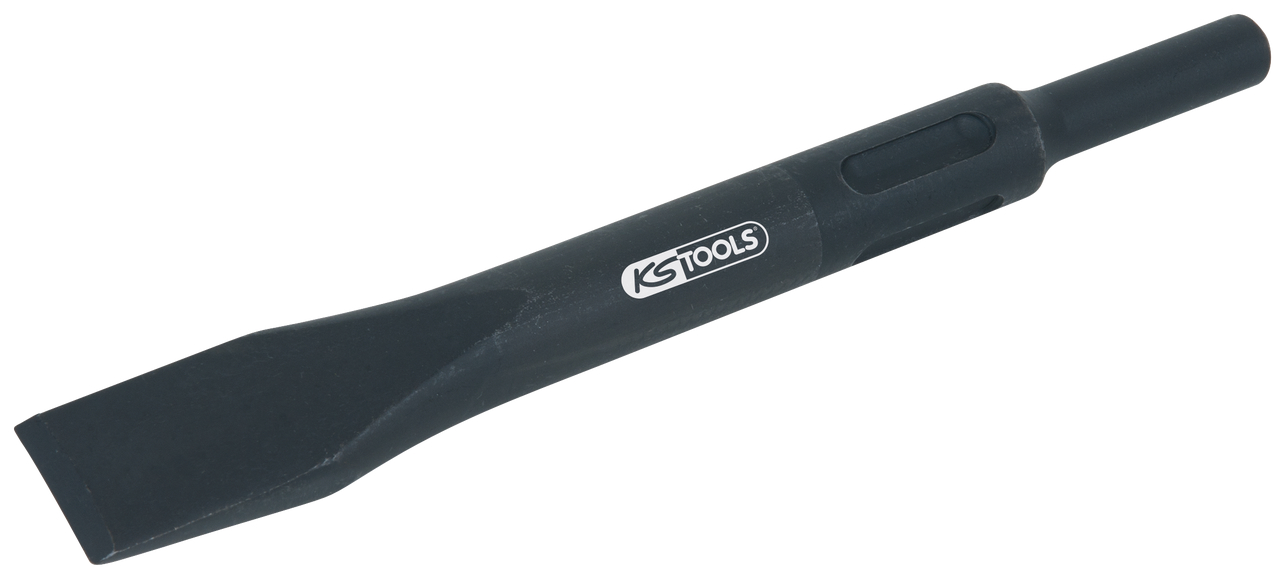 KS Tools Vibro-Impact Durchschlag Ø 6,5mm