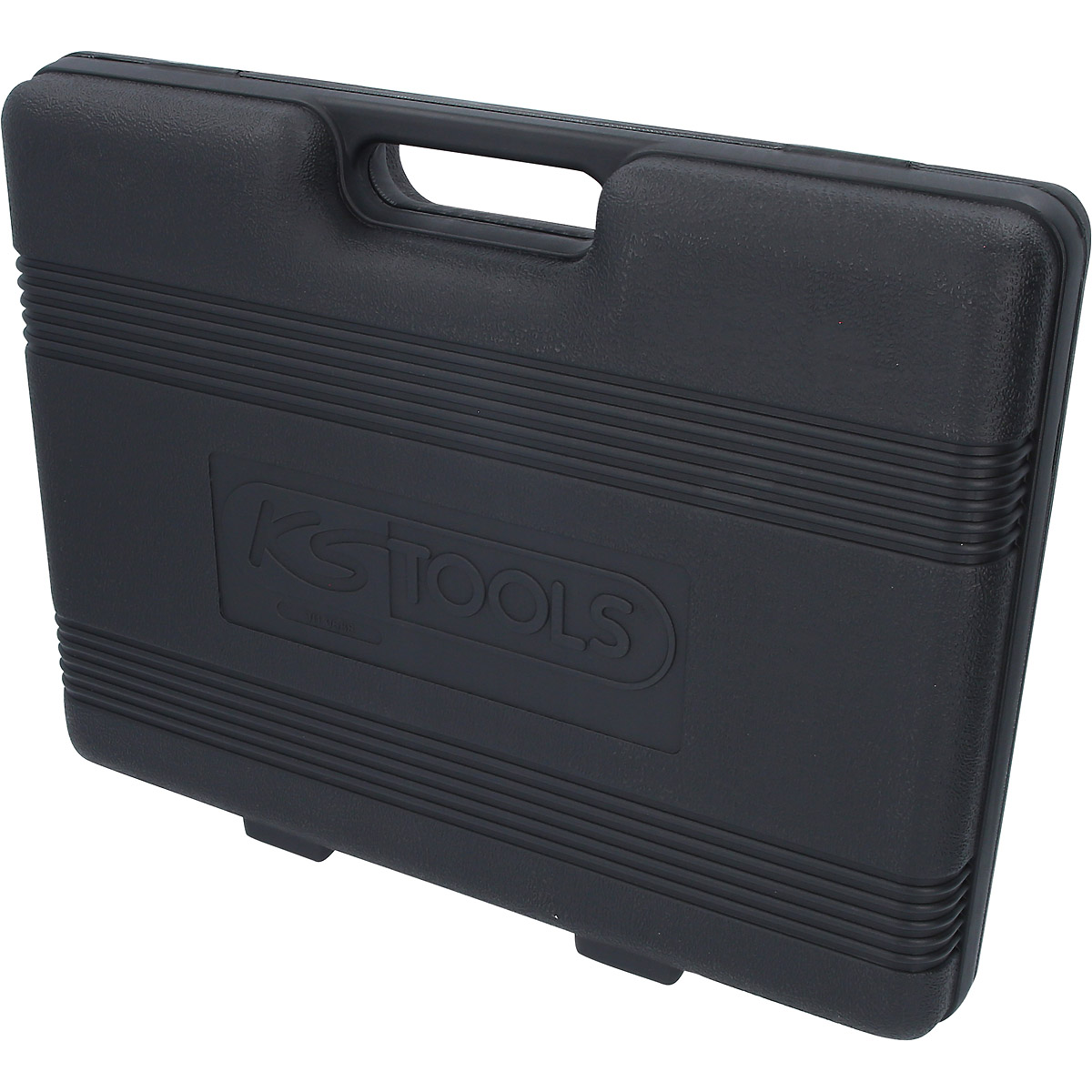 KS Tools Kunststoff-Leerkoffer für 911.0688