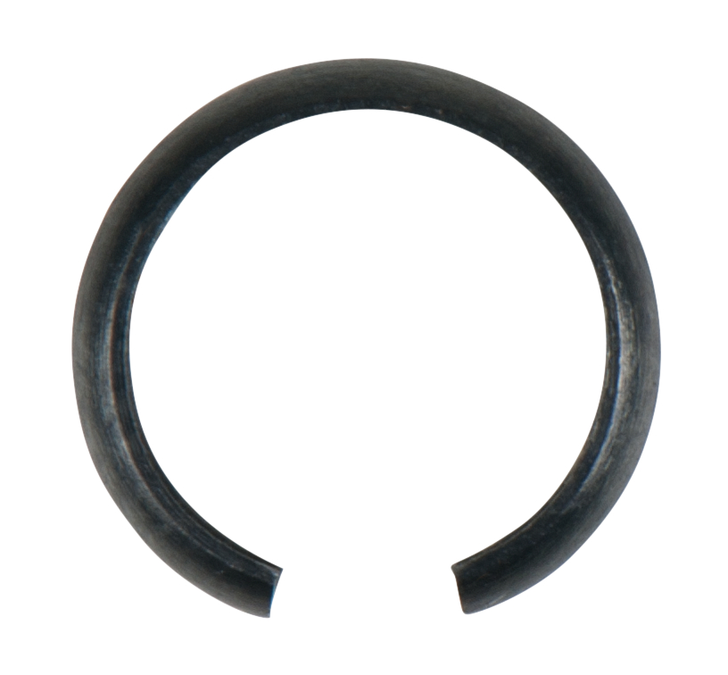 KS Tools Stecknusshaltering 1/4"
