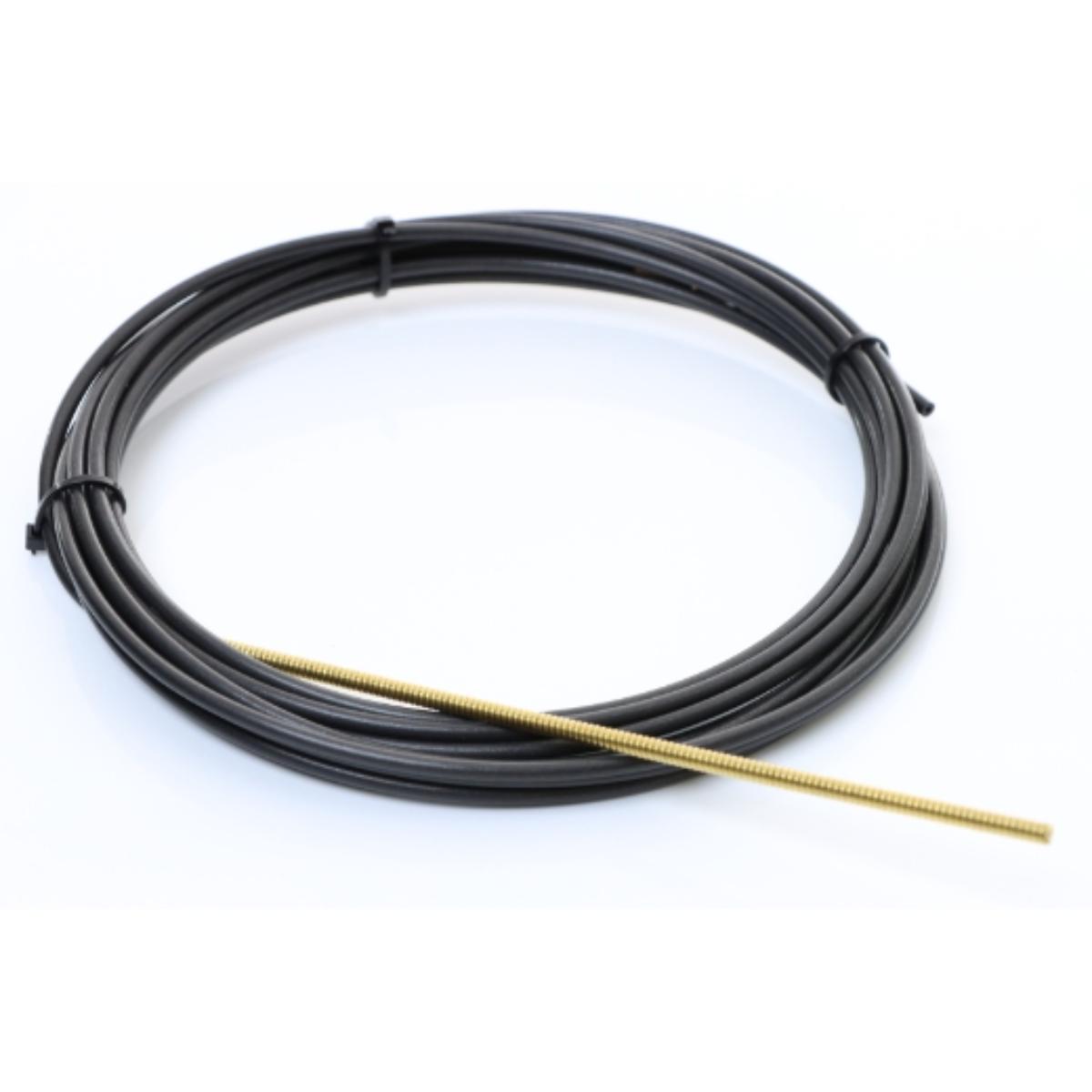 ELMAG Kohle-PTFE-Seele 5,5 m