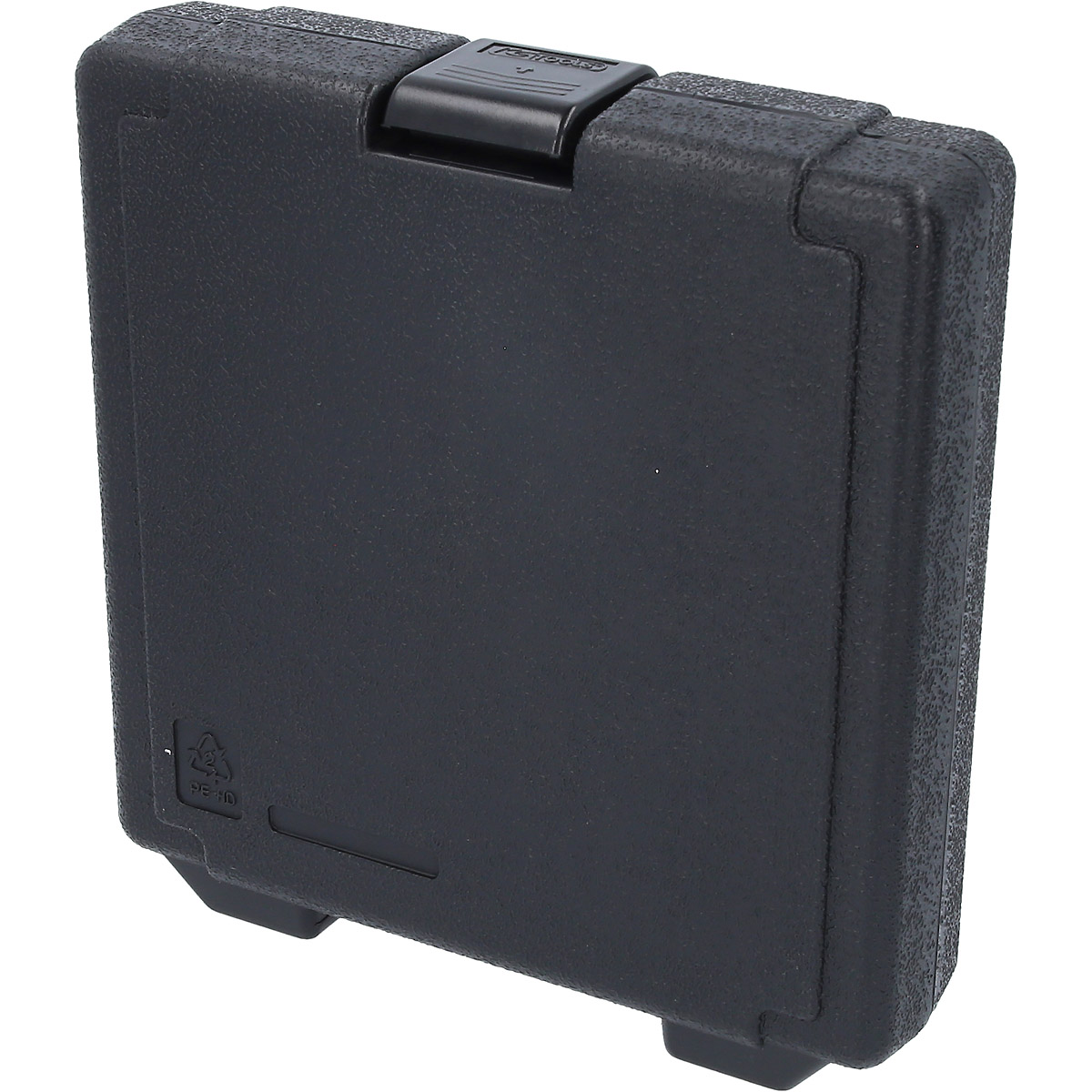 KS Tools Kunststoff-Leerkoffer für 515.0900