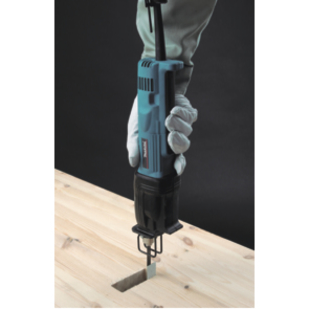 Makita Reciprosäge  - JR1000FTJ
