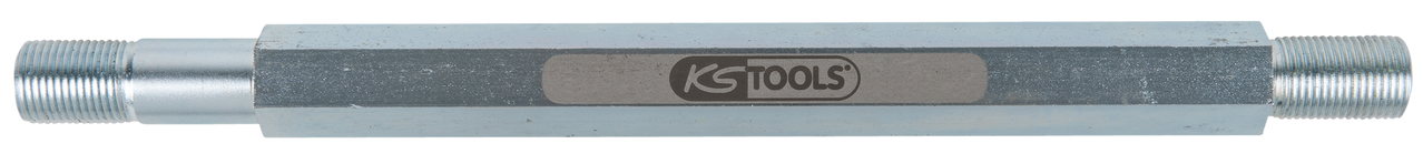 KS Tools Verbindungsstrebe 205 mm zu 700.1751 (1 Stück)