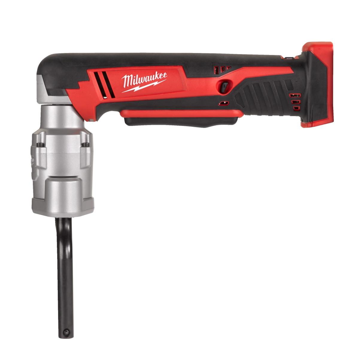 Milwaukee M18BSBT-0X Scherbolzenwerkzeug