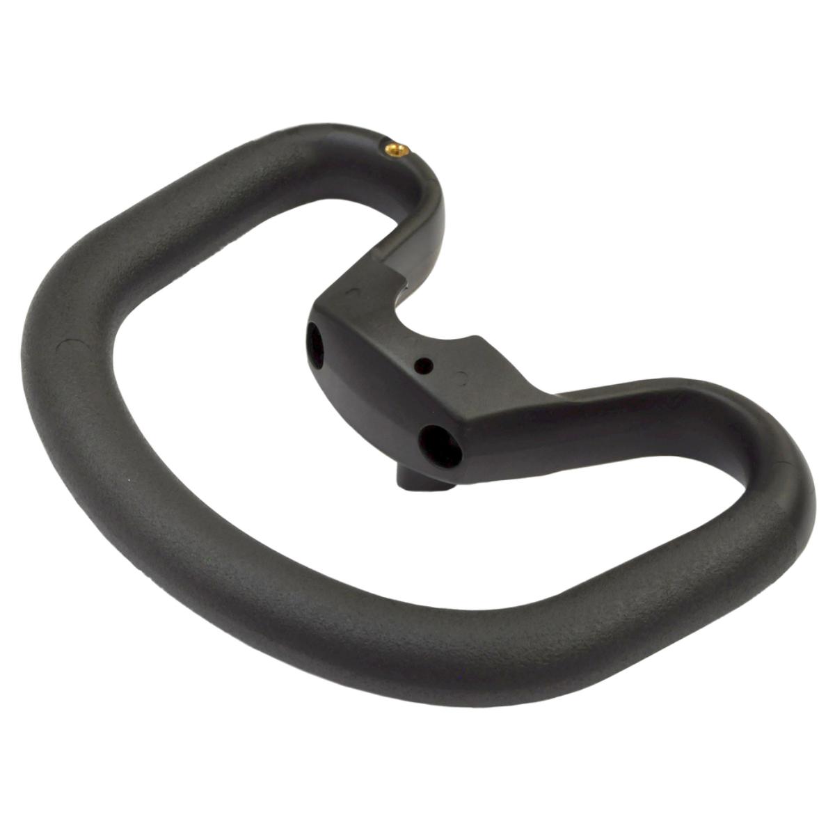 Makita Bügelgriff für UX01G, DUX60, DUX18, AC3611, DUN600L - 457772-2
