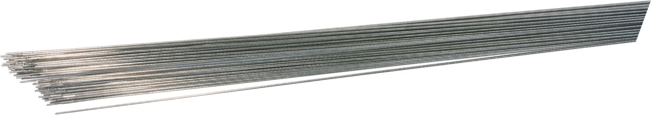 ELMAG NIRO-Schweißstäbe (MT-308L - 1.4316)