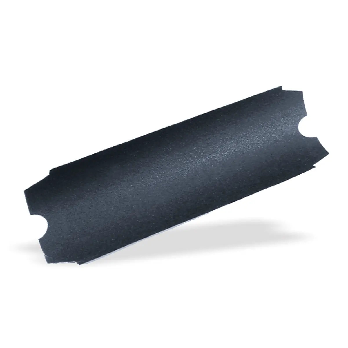 STANLEY Schleifgitter Korn 120 10 St. für Handschleifer