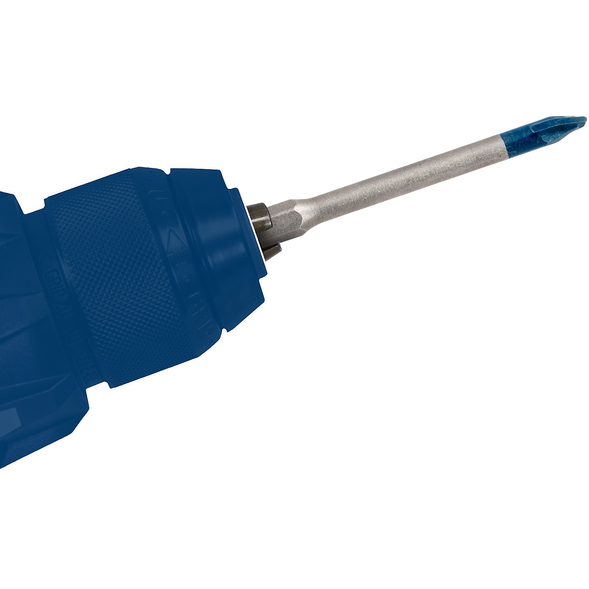 Bosch EXPERT HEX-9 MultiConstruction Bohrer-Set, 5-tlg., für Dreh- und Schlagbohrer