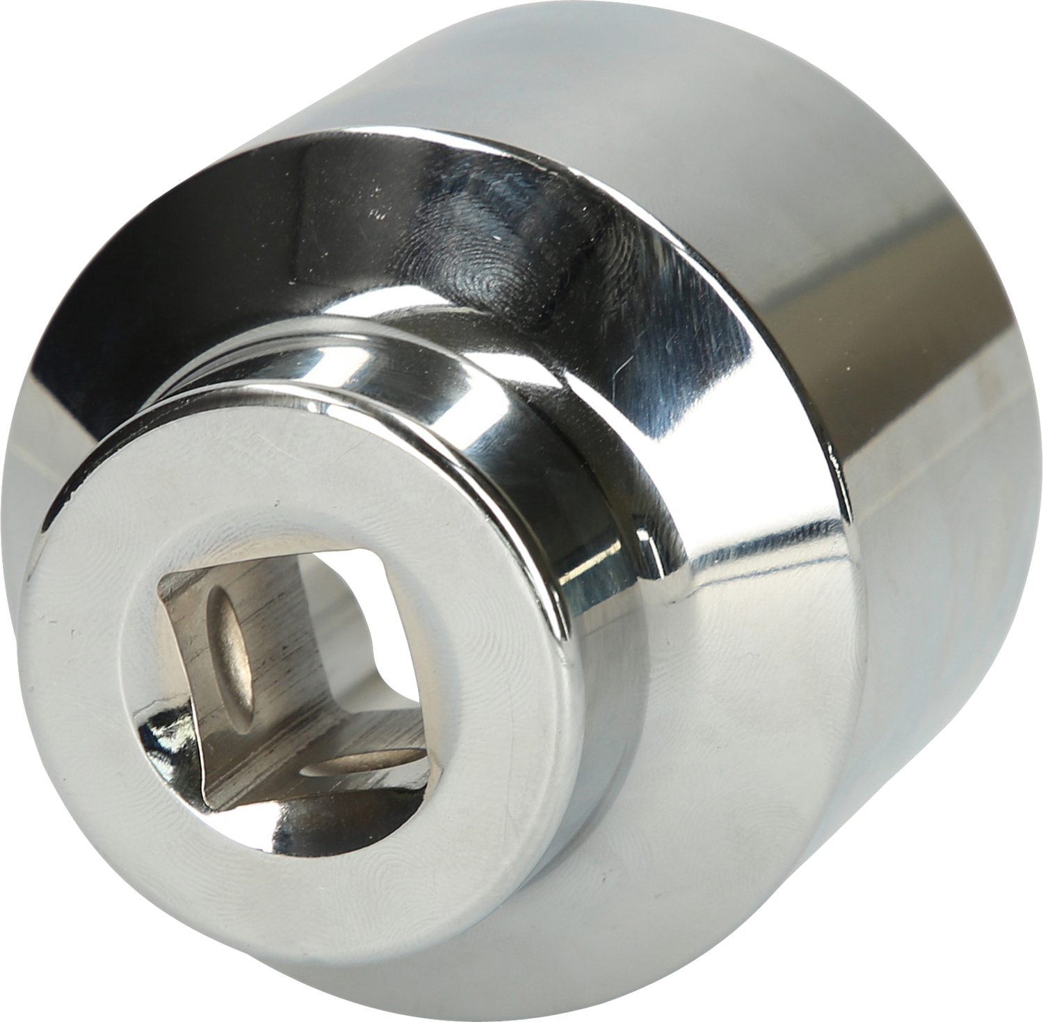 KS Tools 3/4" Spezial-Gelenkwellen-Stecknuss, 57,0 mm