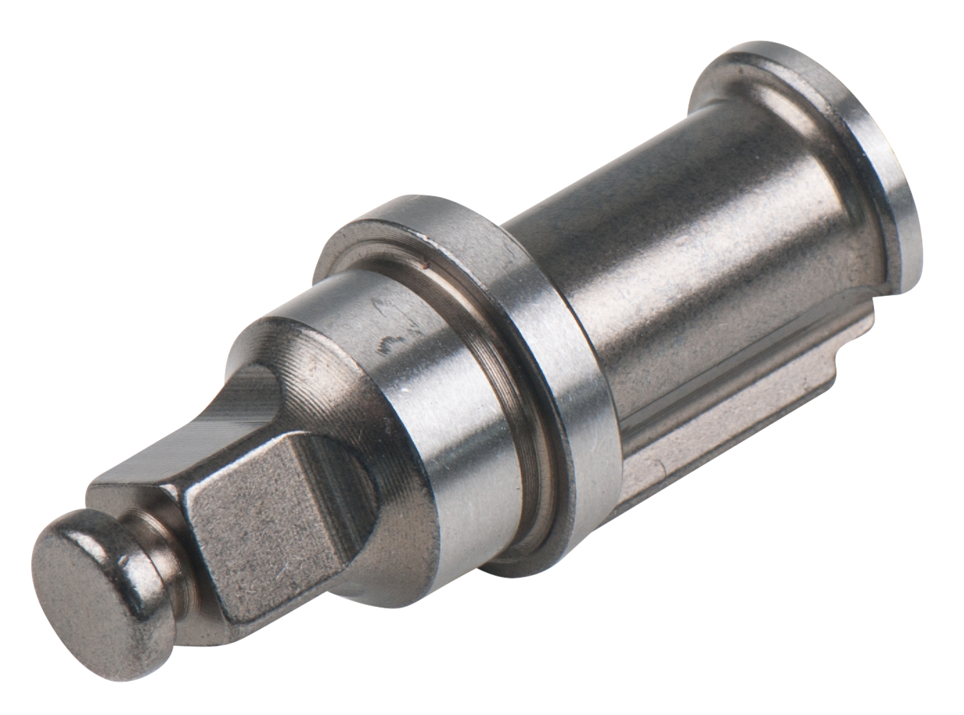 KS Tools 3/8" Amboss