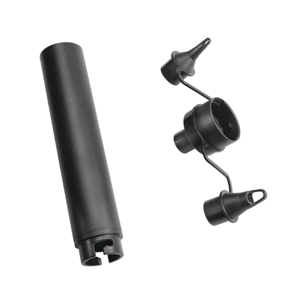 Milwaukee Akku-Gebläse M18 BBL-0