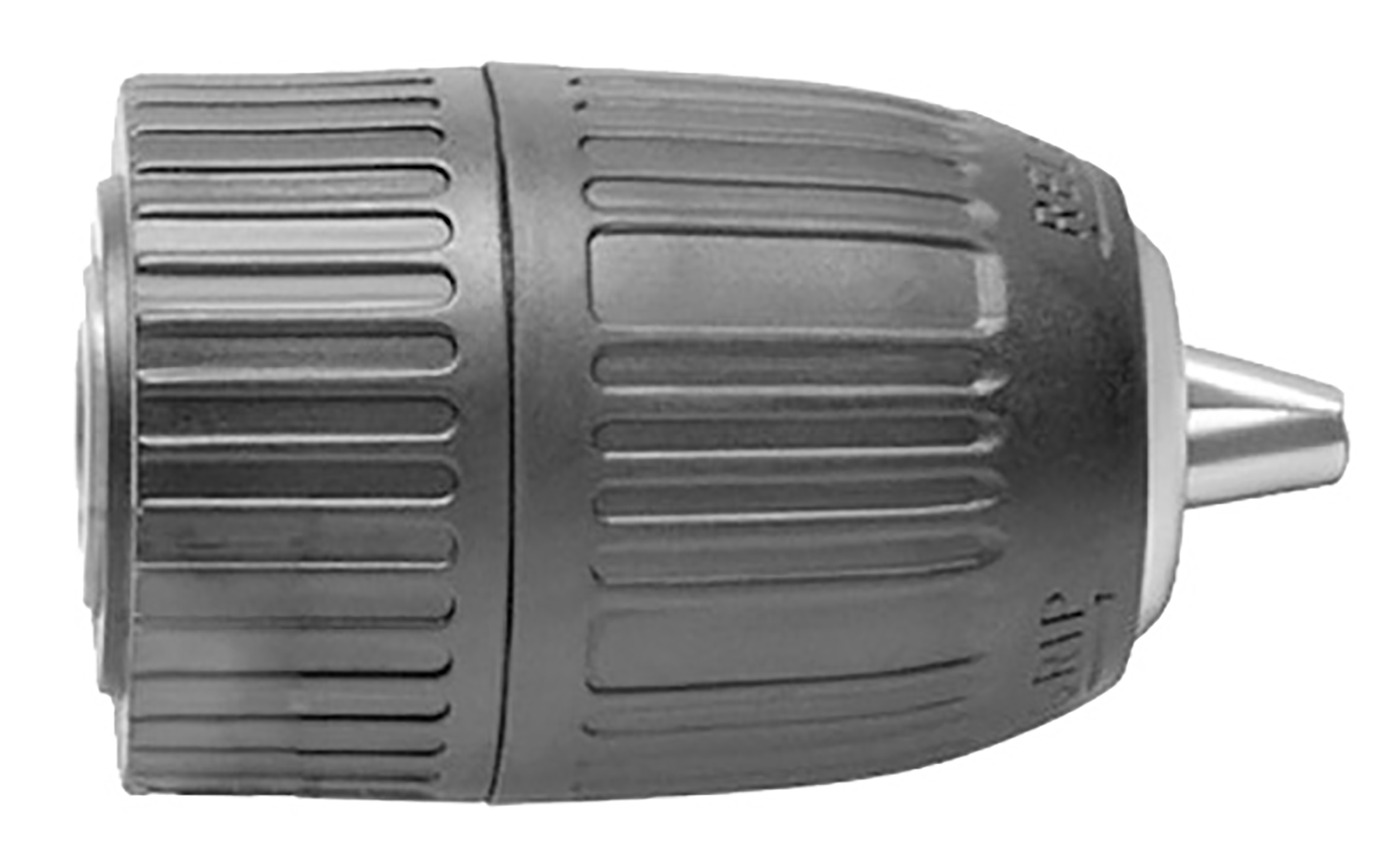 Makita Zahnkranzbohrfutter 6,5mm - 766021-9