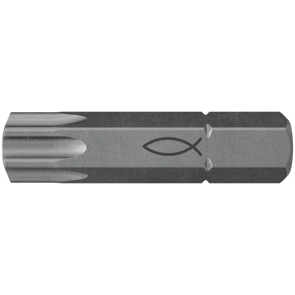 Fischer Profi Bit FPB TX 50 5/16"