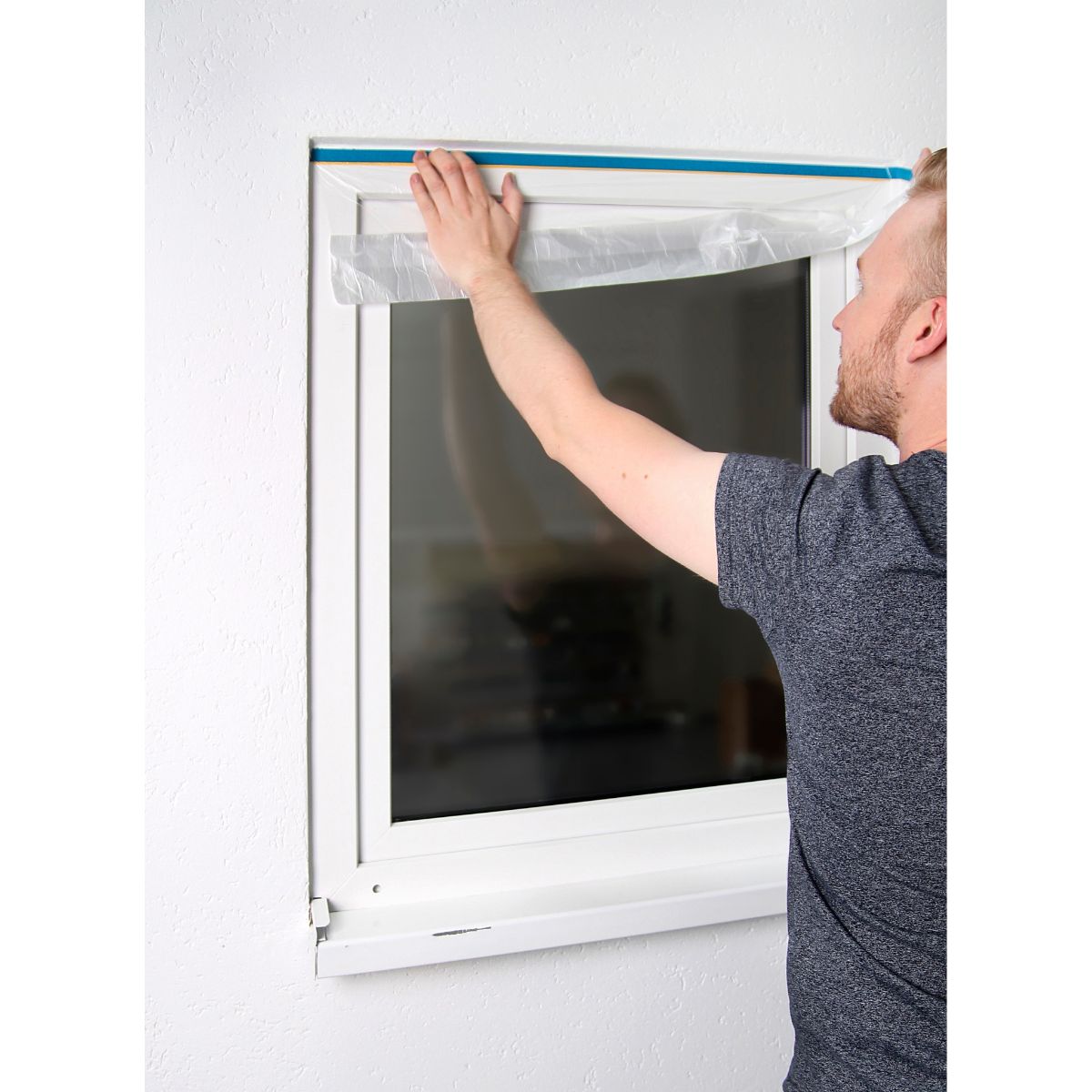 Kip 3388 WASHI-TEC Multi-Masker