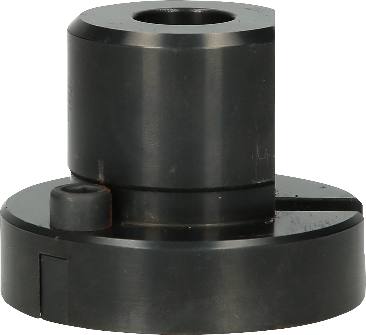 KS Tools Stanzen-Satz, Ford Focus, C-Max, 2-tlg #11