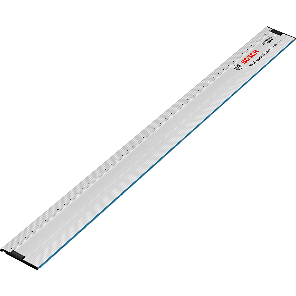 Bosch Führungsschiene, Systemzubehör FSN RA 32, 1600mm