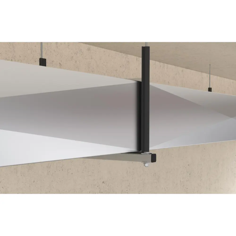 Fischer FLS-Schneidewerkzeug