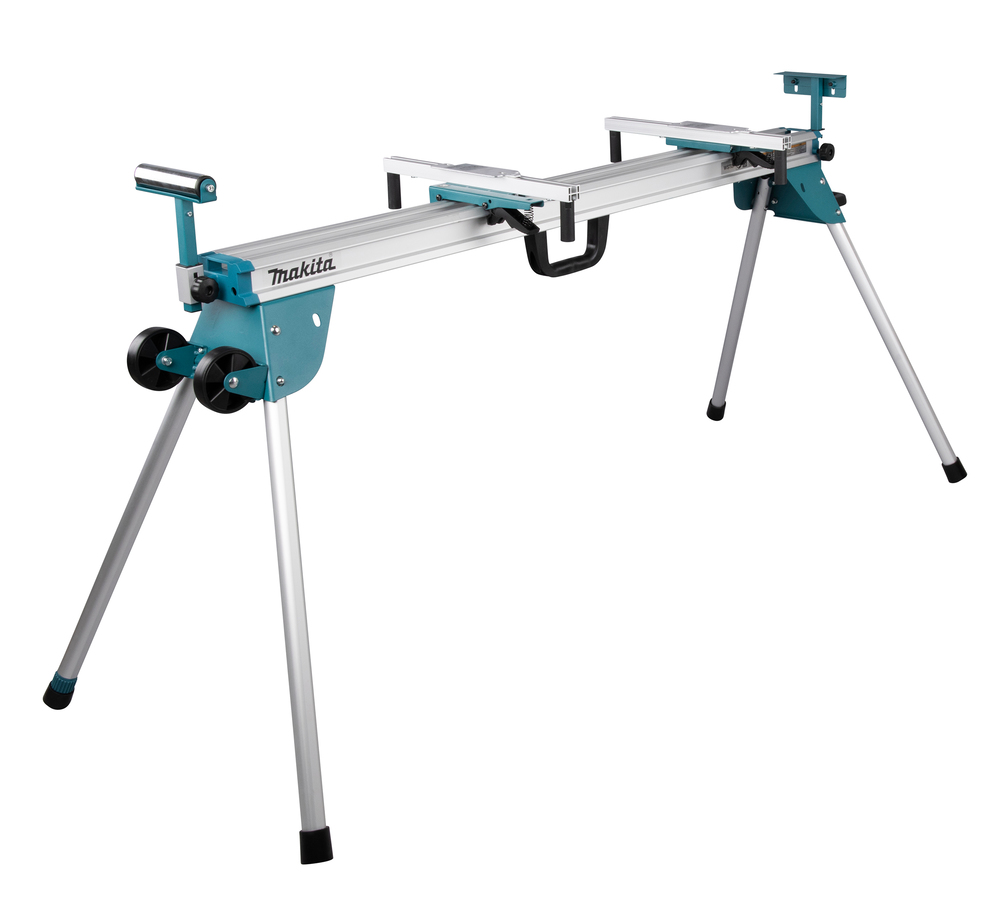 Makita Untergestell mit Auflagen - DEAWST07