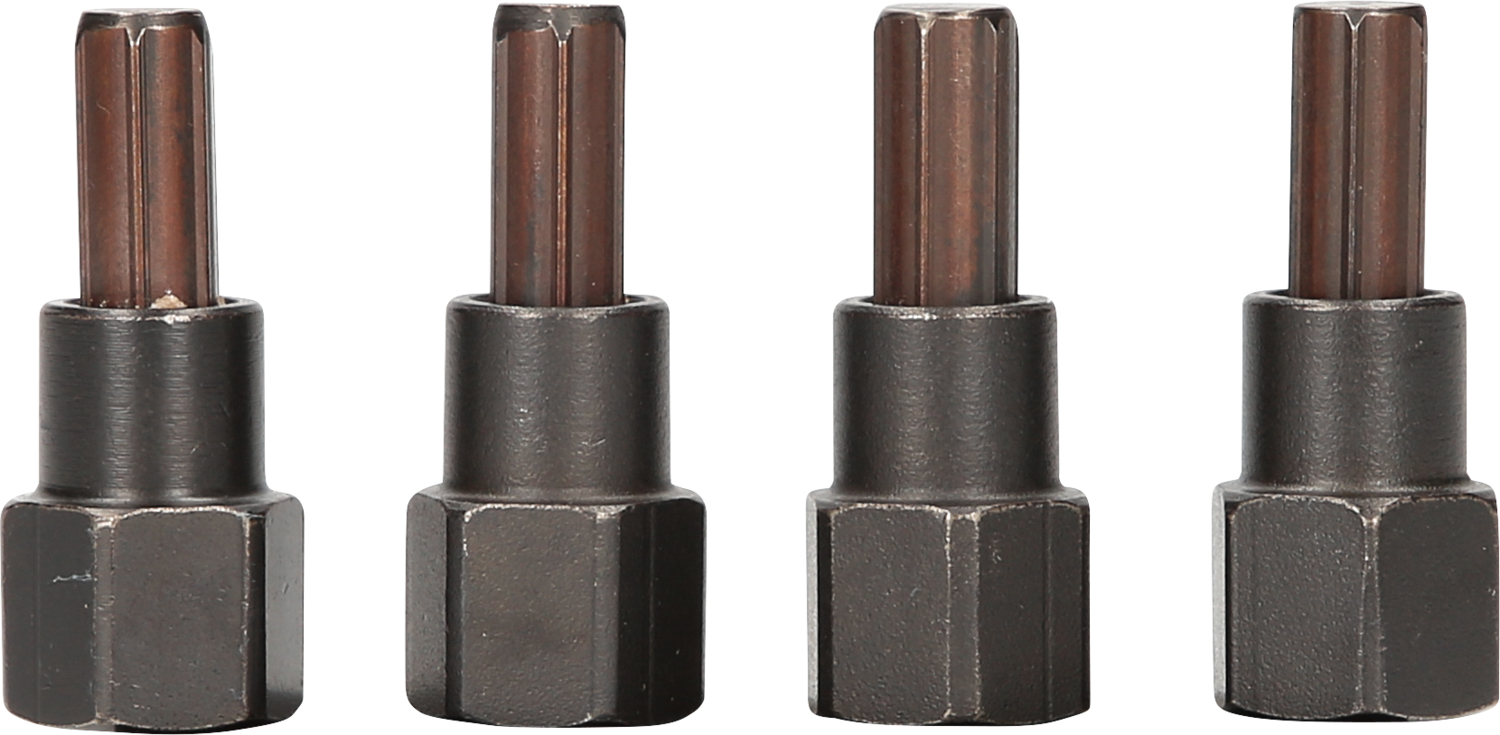 KS Tools Extraktor