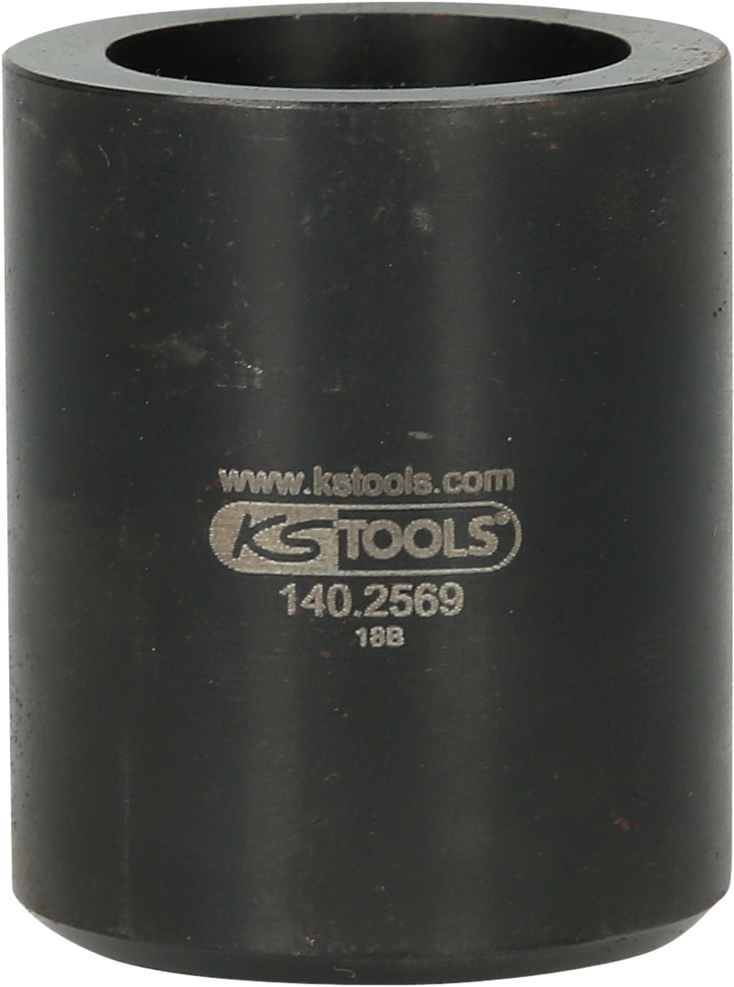 KS Tools Stanzen-Satz, Ford C-Max, 2-tlg #10