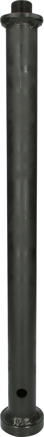 KS Tools Messrohr für BPW M30 x 1,5 mm