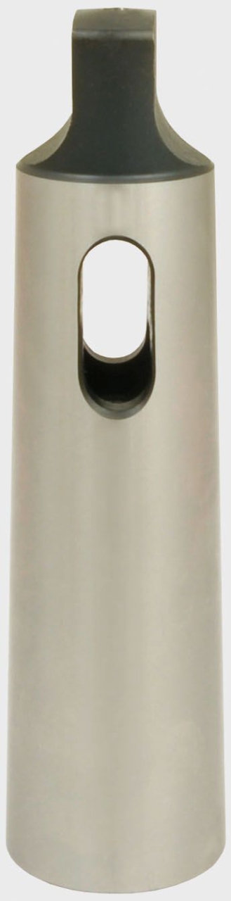 ELMAG Reduzierhülse MK 4 / MK 2