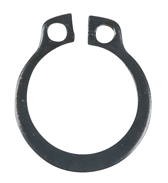 KS Tools Seegerring