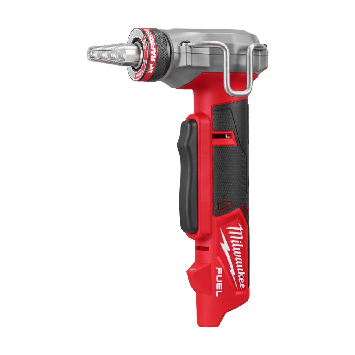 Milwaukee M12FPXP-0C Akku-Expander