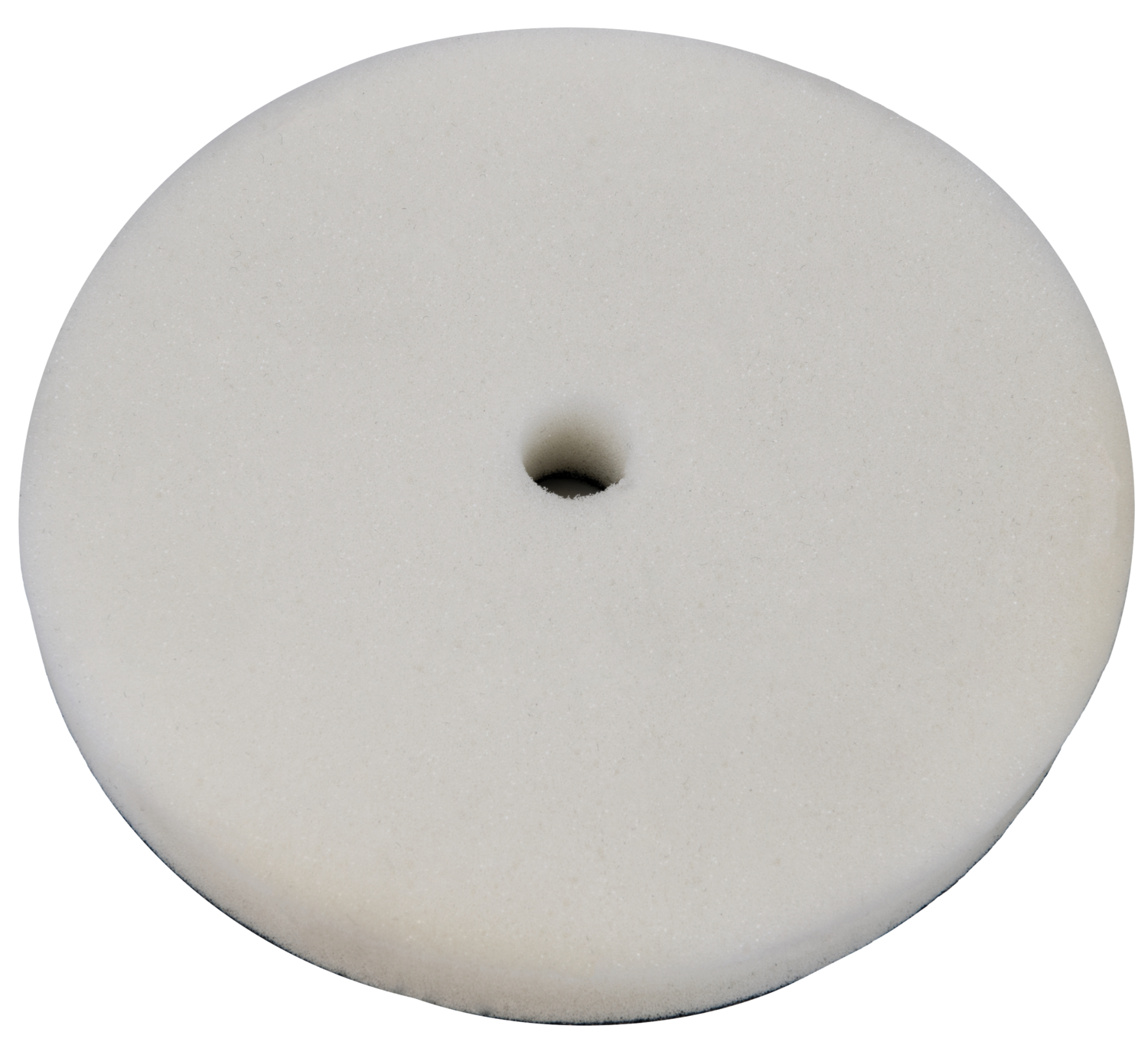KS Tools Schaumstoffpad