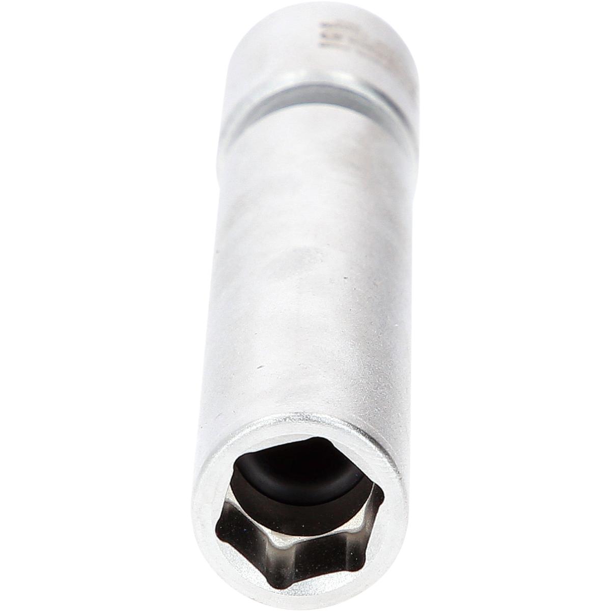 KS Tools 3-8“ PSG-Glühkerzen-Stecknuss, 12 mm