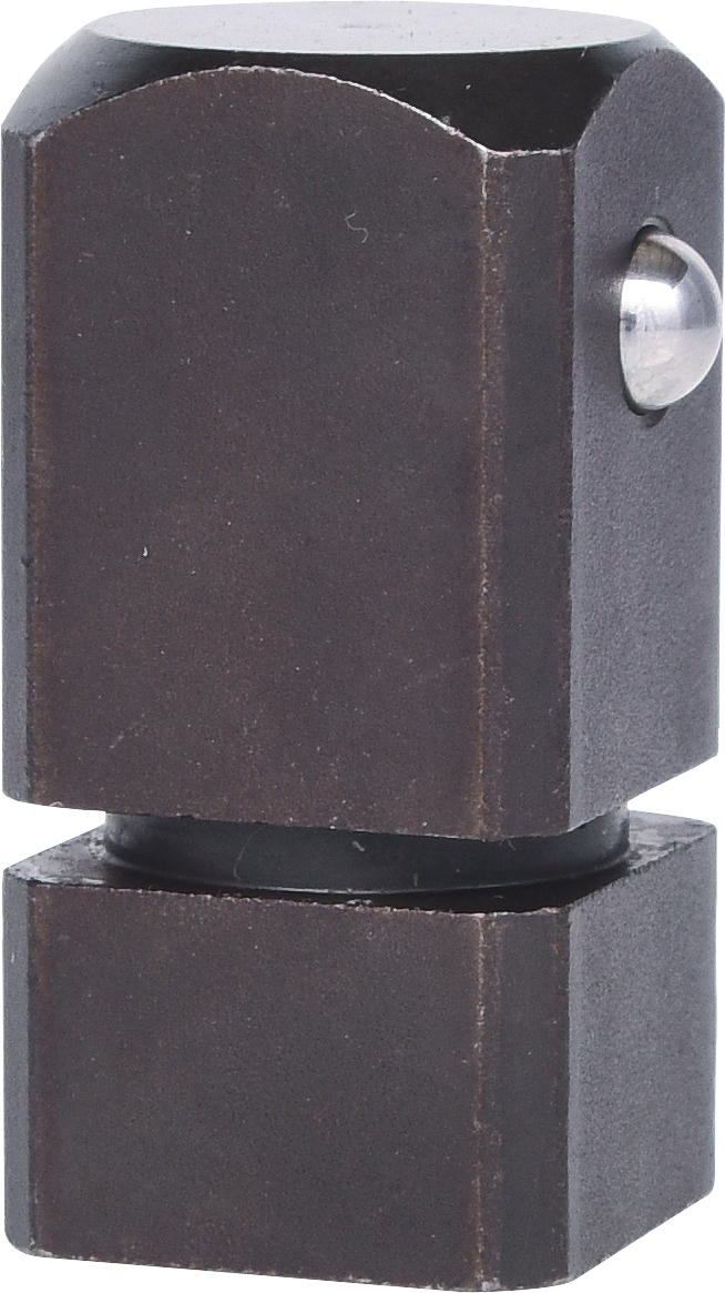 KS Tools Ersatz 4-kant für 516.3745