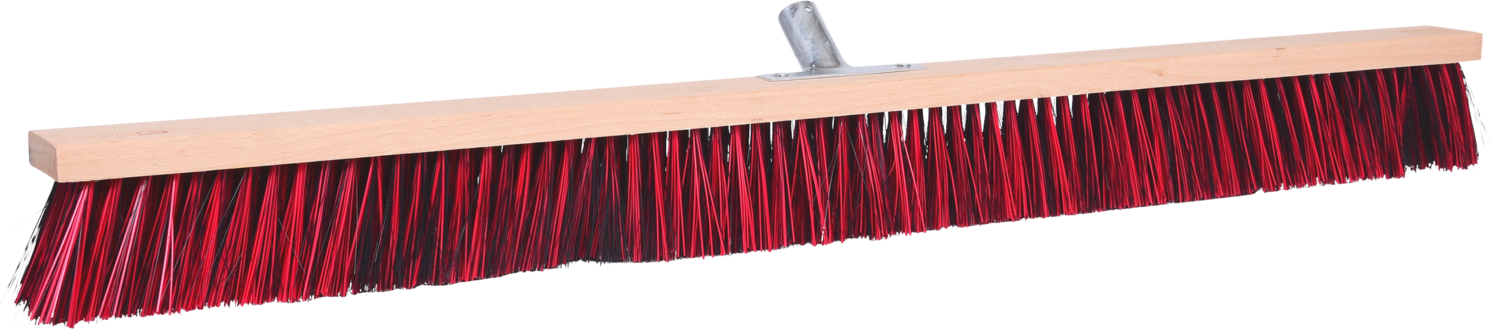 KS Tools Werkstattbesen
