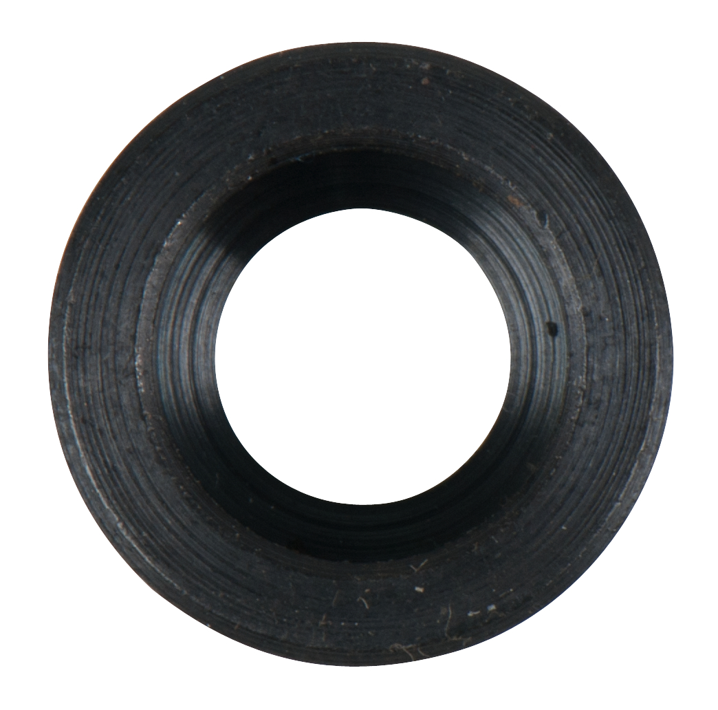 KS Tools Abstandsring