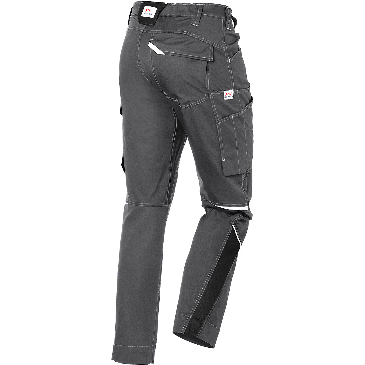 KÜBLER ICONIQ Hose