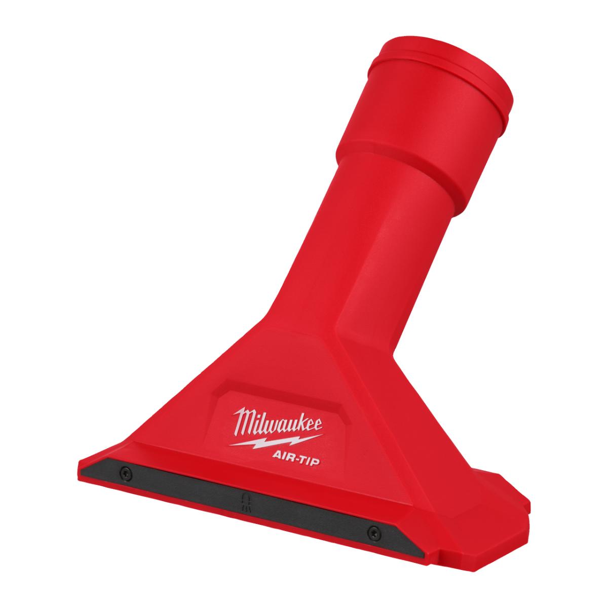 Milwaukee AIR - TIP Magnetischer Düsenaufsatz
