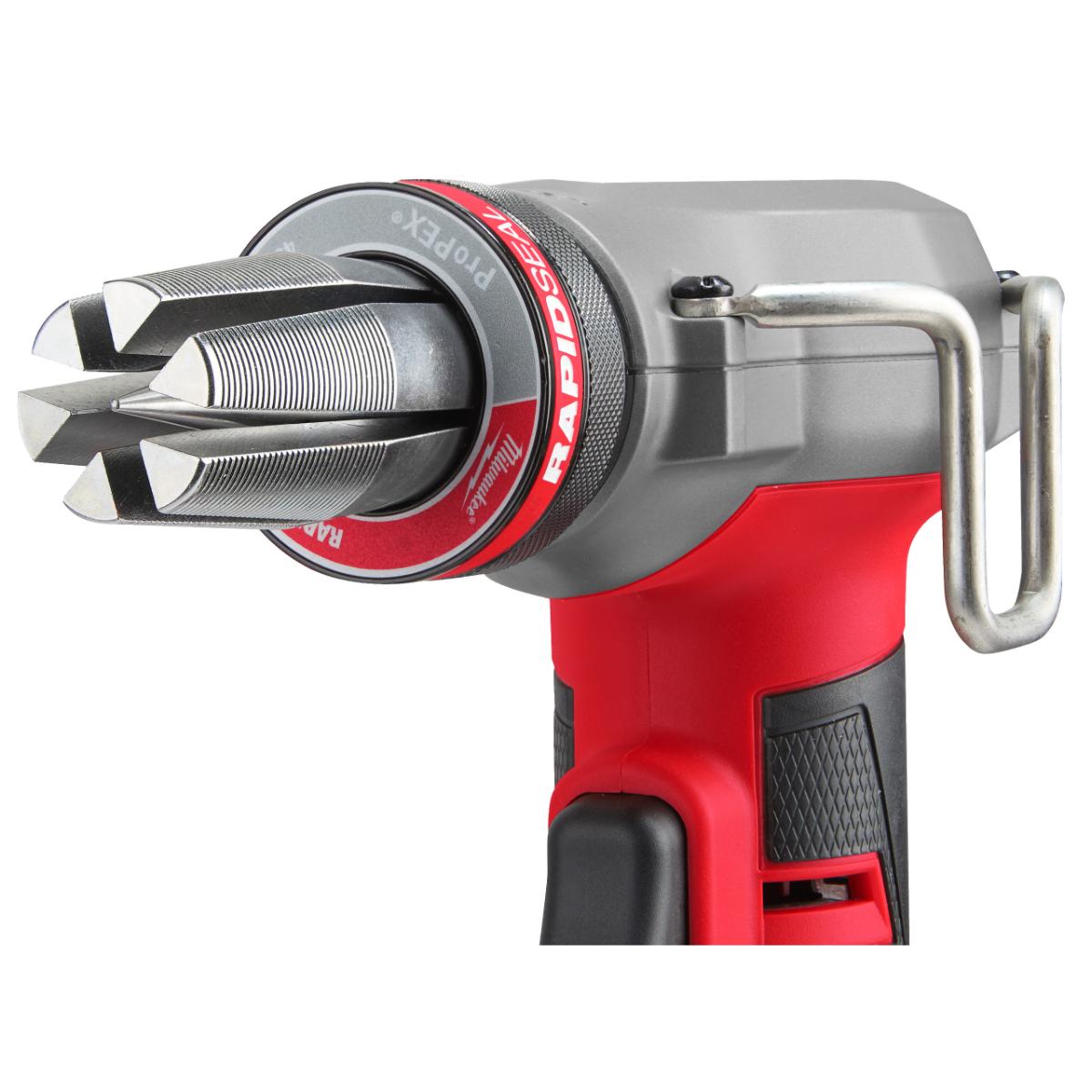 Milwaukee M12FPXP-0C Akku-Expander