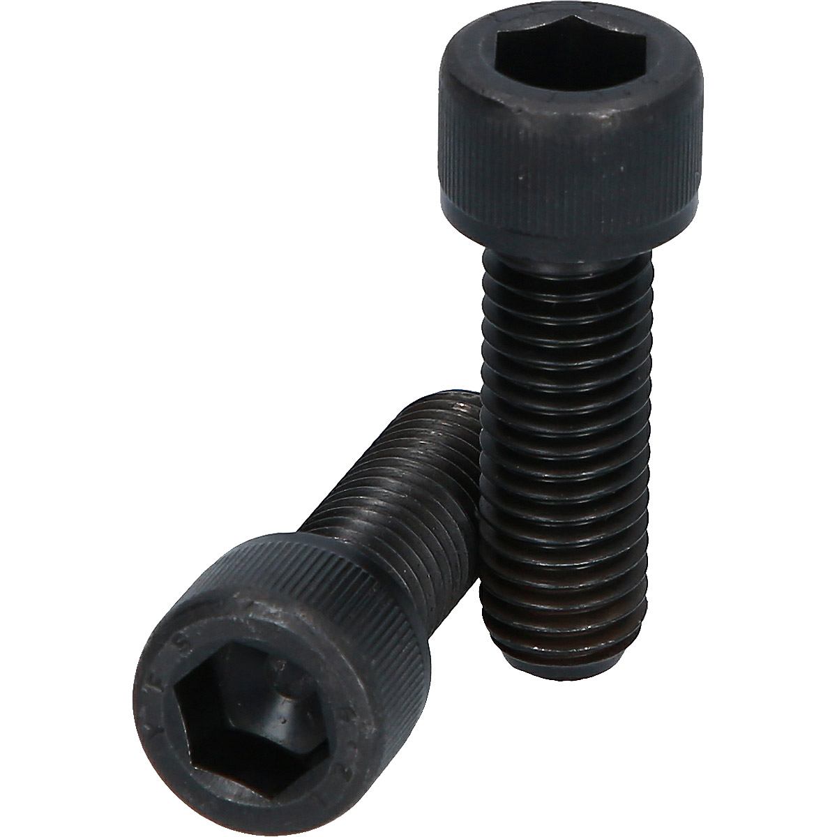 KS Tools Schraube Paar M12 x 32 mm