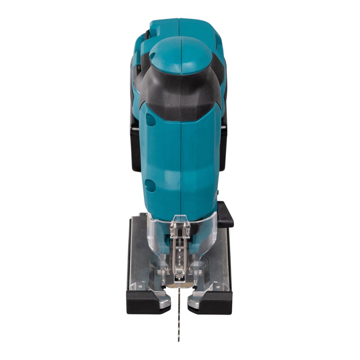Makita Akku-Pendelhubstichsäge 18V LXT (ohne Akku, ohne Ladegerät) DJV185Z