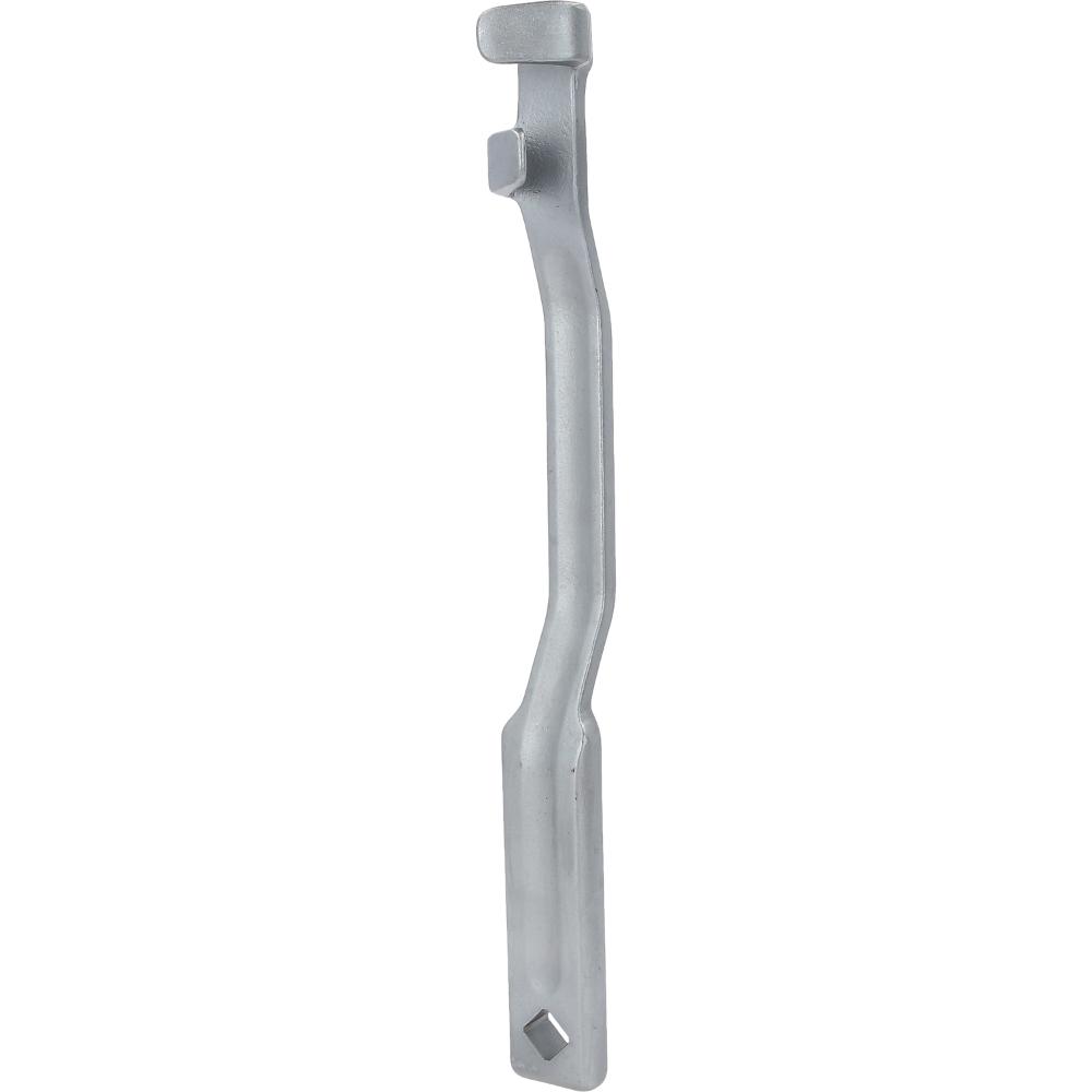 KS Tools Schlüsselverlängerung, 340 mm