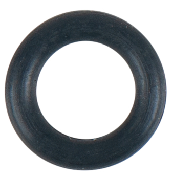 KS Tools O-Ring