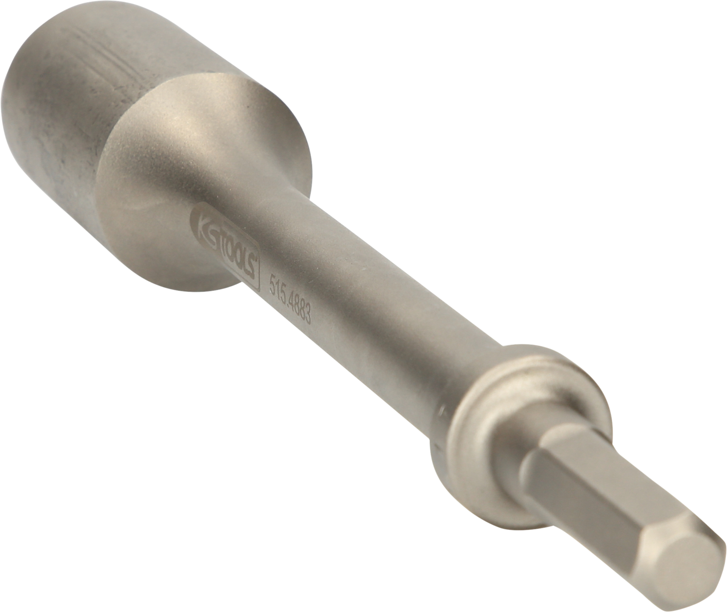 KS Tools Vibro-Impact Hammer-Einsatz, 295 mm