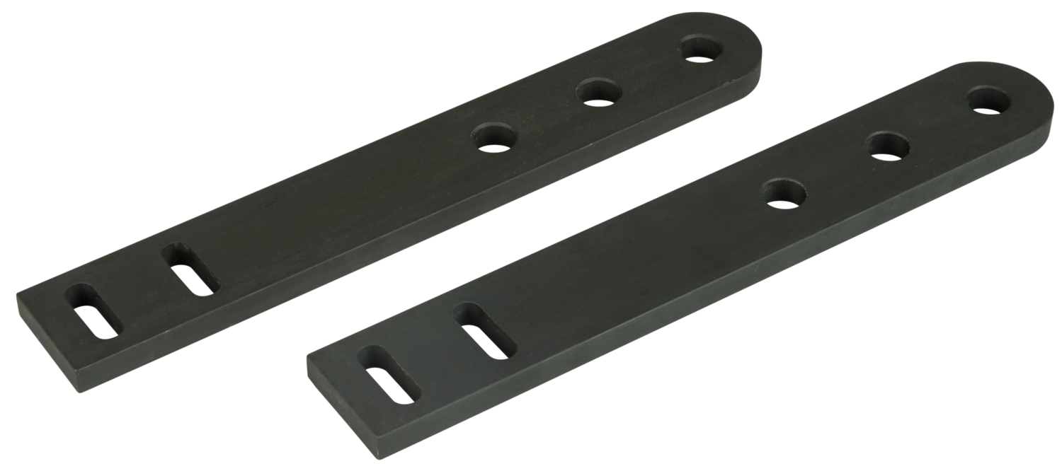 KS Tools Haltestangen-Satz lang, 2-tlg