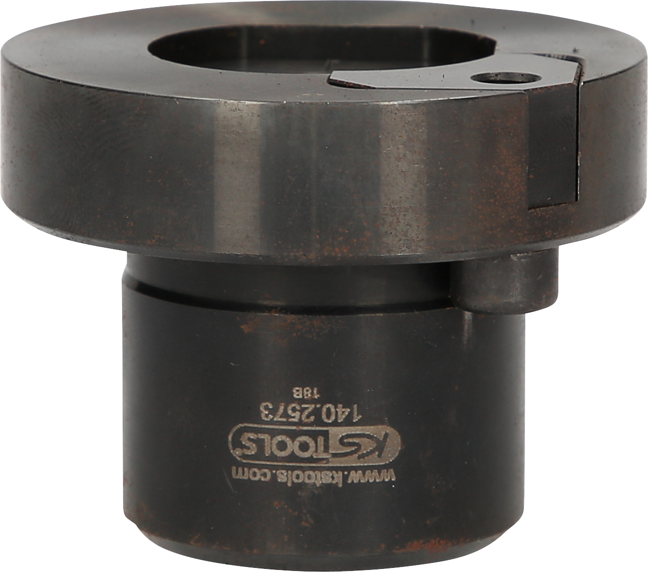 KS Tools Stanzen-Satz, Ford Focus, C-Max, 2-tlg #12
