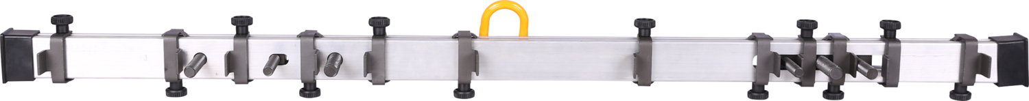 KS Tools Kipphebelhebehilfe für Volvo