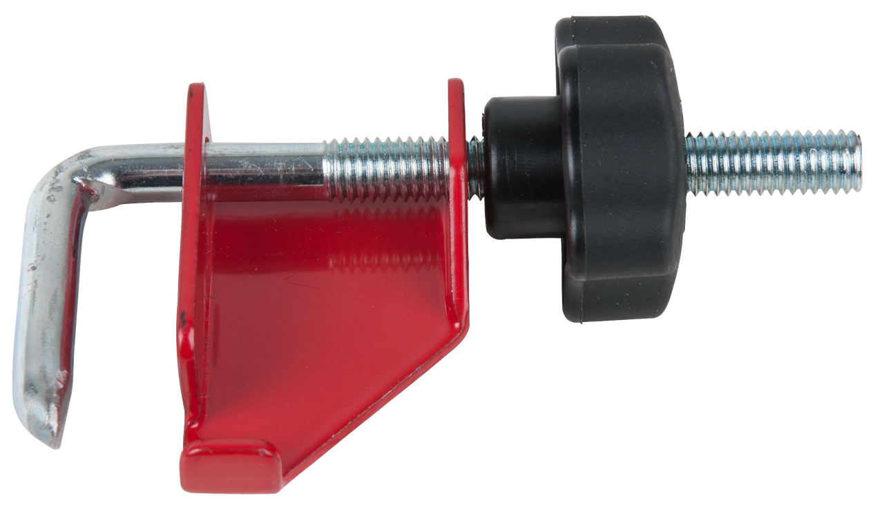 KS Tools Zahnriemen-Sicherungsclip Ø 25 mm